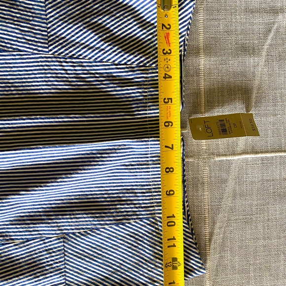 Bundle skirts - Picture 3 of 7